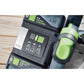Festool TSC 55 KEB Li-Basic Cordless Plunge Cut Track Saw Skin 576712 tool-junction-nz