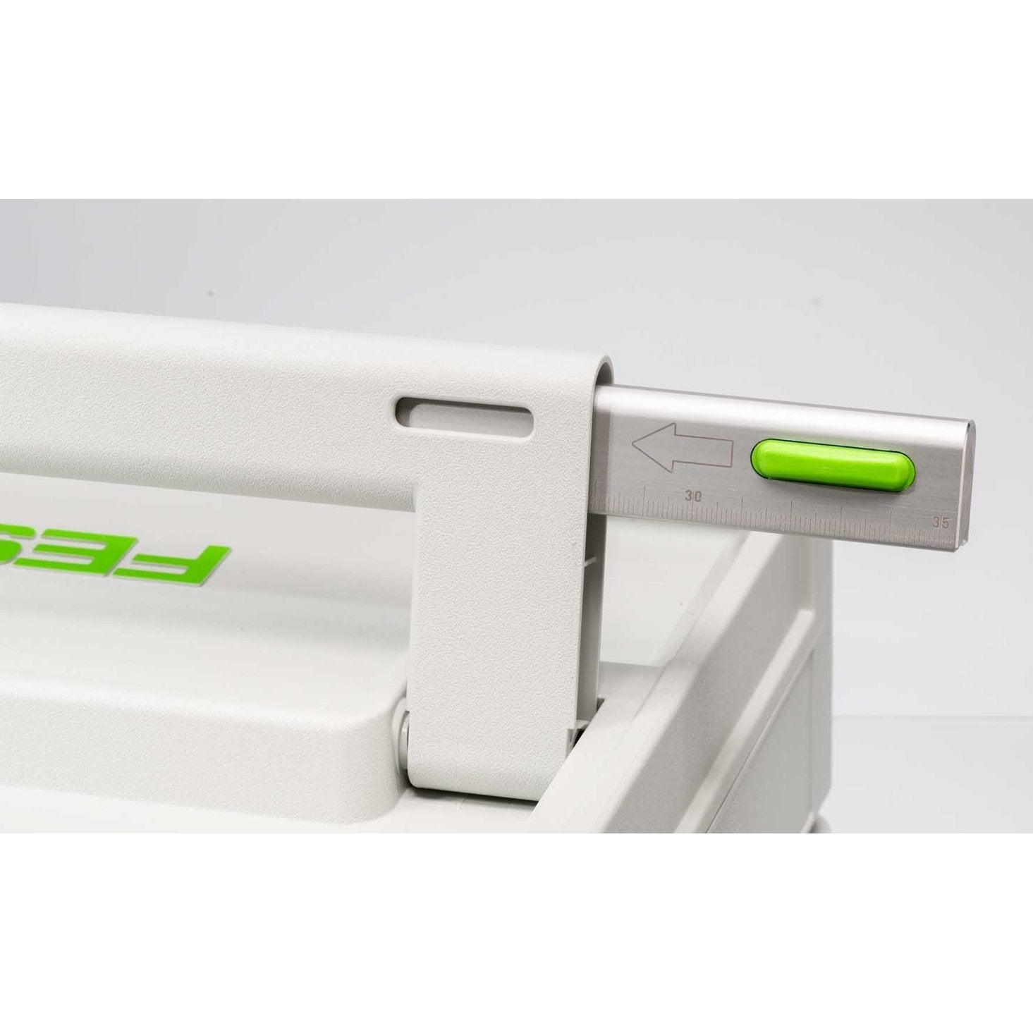 Festool Systainer³ Spirit Level LEYSYS-FT1 577220 tool-junction-nz
