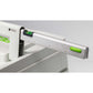 Festool Systainer³ Spirit Level LEYSYS-FT1 577220 tool-junction-nz