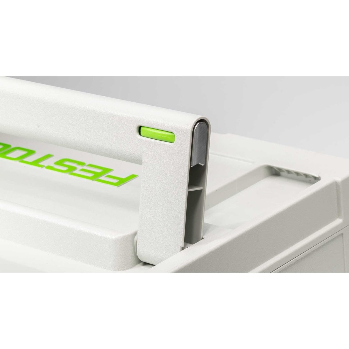Festool Systainer³ Spirit Level LEYSYS-FT1 577220 tool-junction-nz