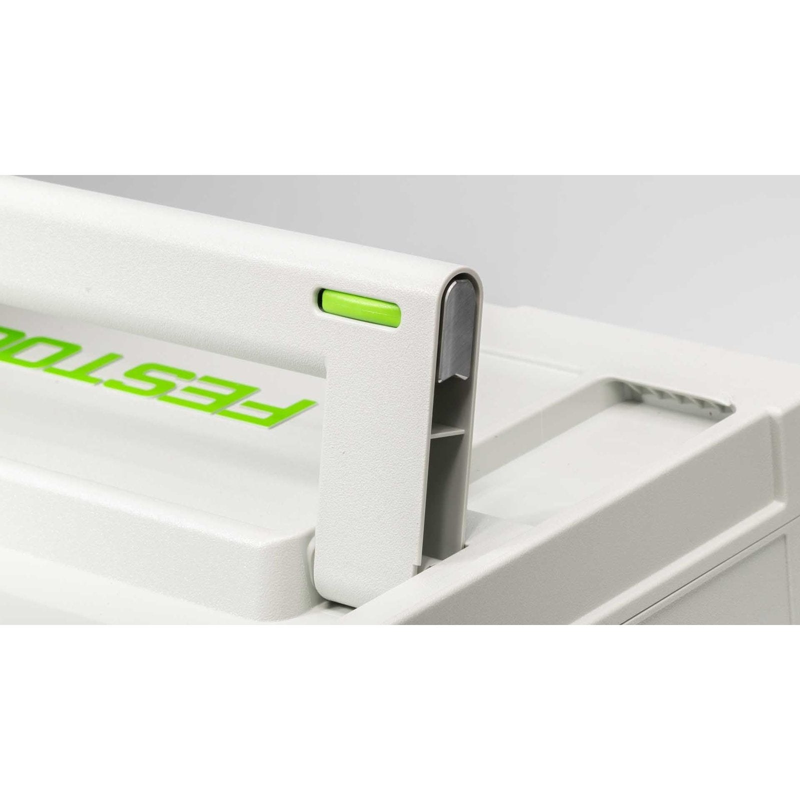Festool Systainer³ Spirit Level LEYSYS-FT1 577220 tool-junction-nz