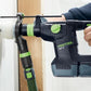 Festool KHC 18 Cordless Rotary Hammer Skin (577447)