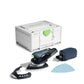 Festool SANDER DTSC200 BASIC (577713)