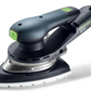 Festool SANDER DTSC200 BASIC (577713)