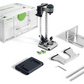 Festool MOBILE DRILLING ATTACHMENT MB40 SET (577971)
