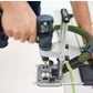 Festool MOBILE DRILLING ATTACHMENT MB40 SET (577971)