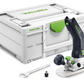 Festool MFKC700 EDGEROUTER EB BASIC (578011)