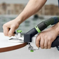 Festool MFKC700 EDGEROUTER EB BASIC (578011)