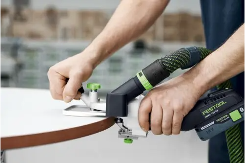 Festool MFKC700 EDGEROUTER EB BASIC (578011)