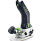 Festool MFKC700 EDGEROUTER EB BASIC (578011)