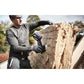 FESTOOL ISC240 CORDLESS INSULATION SAW SKIN 576571 tool-junction-nz