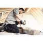 FESTOOL ISC240 CORDLESS INSULATION SAW SKIN 576571 tool-junction-nz