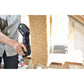 FESTOOL ISC240 CORDLESS INSULATION SAW SKIN 576571 tool-junction-nz