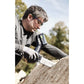 FESTOOL ISC240 CORDLESS INSULATION SAW SKIN 576571 tool-junction-nz
