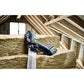 FESTOOL ISC240 CORDLESS INSULATION SAW SKIN 576571 tool-junction-nz
