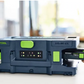 Festool CHARGER SYS-MC 6/4 QUICK (578503)