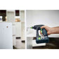 Festool C18 Cordless Drill Kit With Batteries & Charger 576434-KIT tool-junction-nz