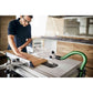 FESTOOL TABLE SAW 'SAWSTOP' TKS 80 EBS AUS BASIC 575782 tool-junction-nz