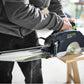 FESTOOL HK 55 EBQ-PLUS SAW ONLY