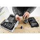 Festool TXS 12 2.5-Plus 12v Cordless Drill Driver 576873 tool-junction-nz