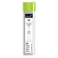 Pica Dry Fine Refills, Graphite H 24pk tool-junction-nz