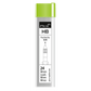 Pica Dry Fine Refills, Graphite HB 24pk tool-junction-nz