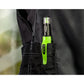 Pica Fine Dry Longlife Automatic Pencil tool-junction-nz