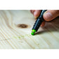 Pica Fine Dry Longlife Automatic Pencil tool-junction-nz