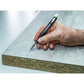 Pica Fine Dry Longlife Automatic Pencil tool-junction-nz