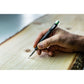 Pica Fine Dry Longlife Automatic Pencil tool-junction-nz