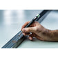 Pica Fine Dry Longlife Automatic Pencil tool-junction-nz