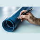Pica Fine Dry Longlife Automatic Pencil tool-junction-nz