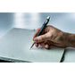 Pica Fine Dry Longlife Automatic Pencil tool-junction-nz