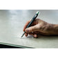 Pica Fine Dry Longlife Automatic Pencil tool-junction-nz