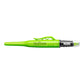Pica Fine Dry Longlife Automatic Pencil tool-junction-nz