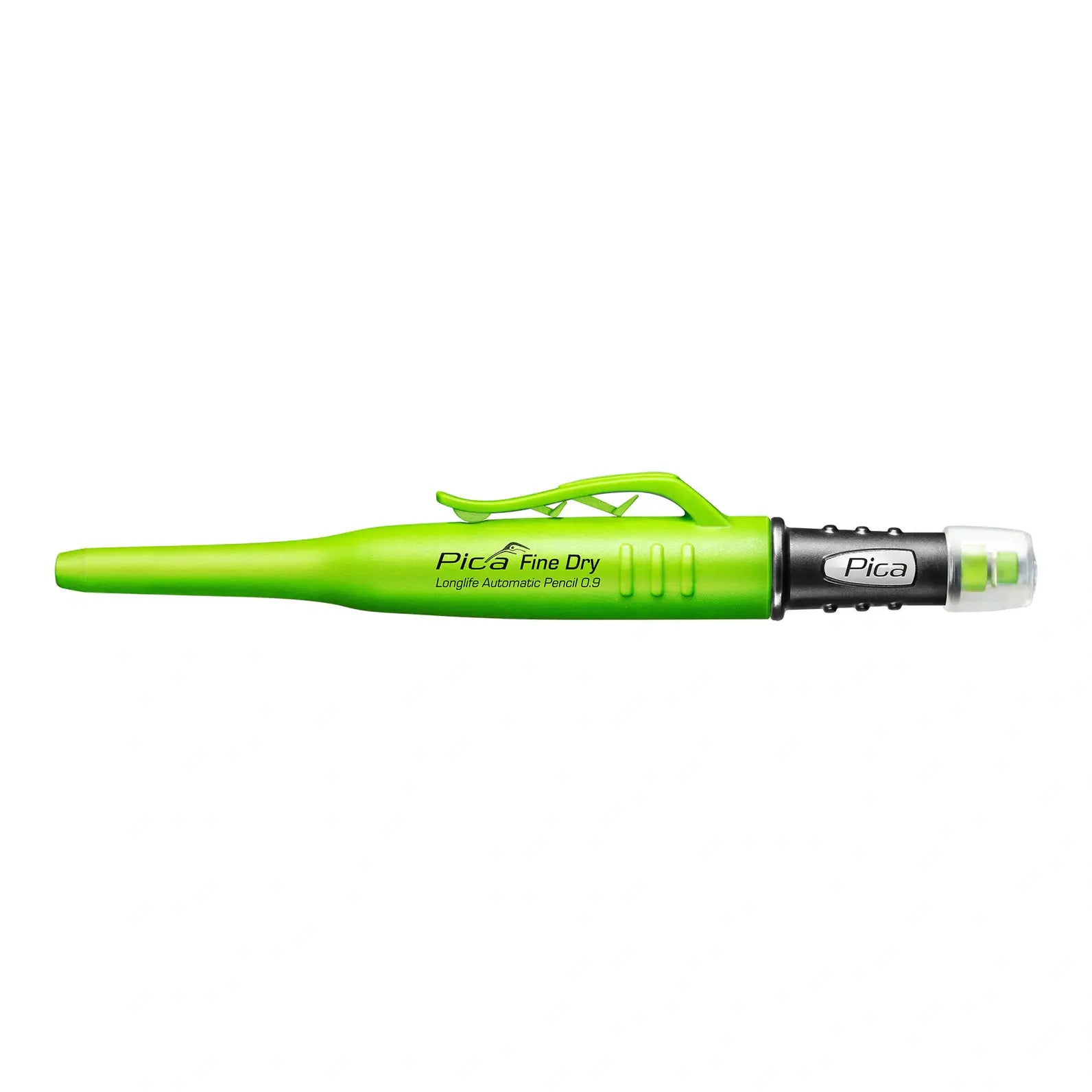 Pica Fine Dry Longlife Automatic Pencil tool-junction-nz