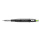 Pica Fine Dry Longlife Automatic Pencil tool-junction-nz