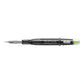 Pica Fine Dry Longlife Automatic Pencil tool-junction-nz
