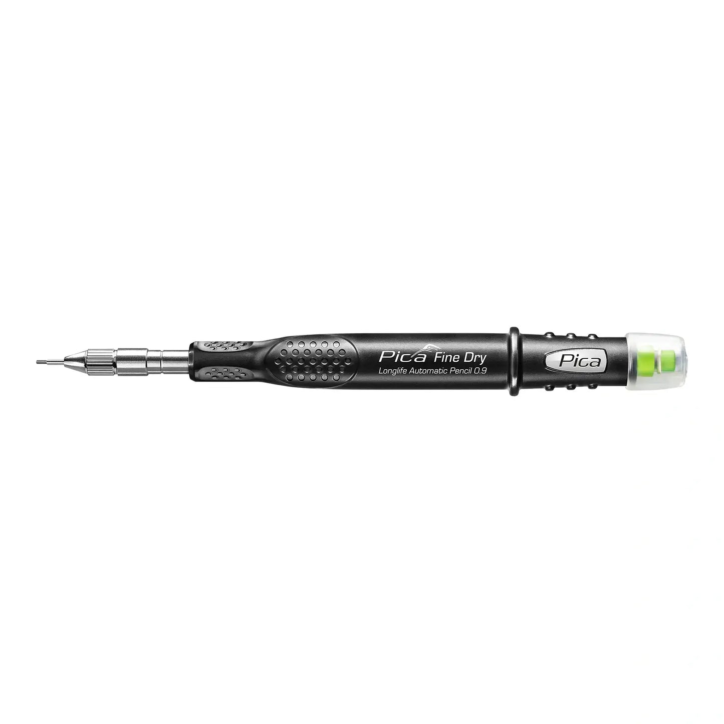 Pica Fine Dry Longlife Automatic Pencil tool-junction-nz