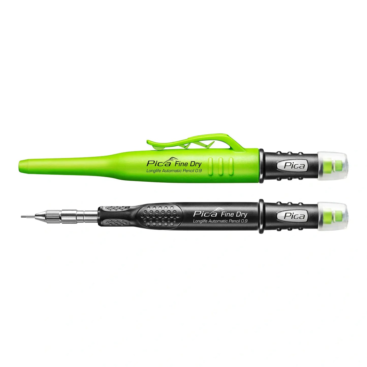 Pica Fine Dry Longlife Automatic Pencil tool-junction-nz