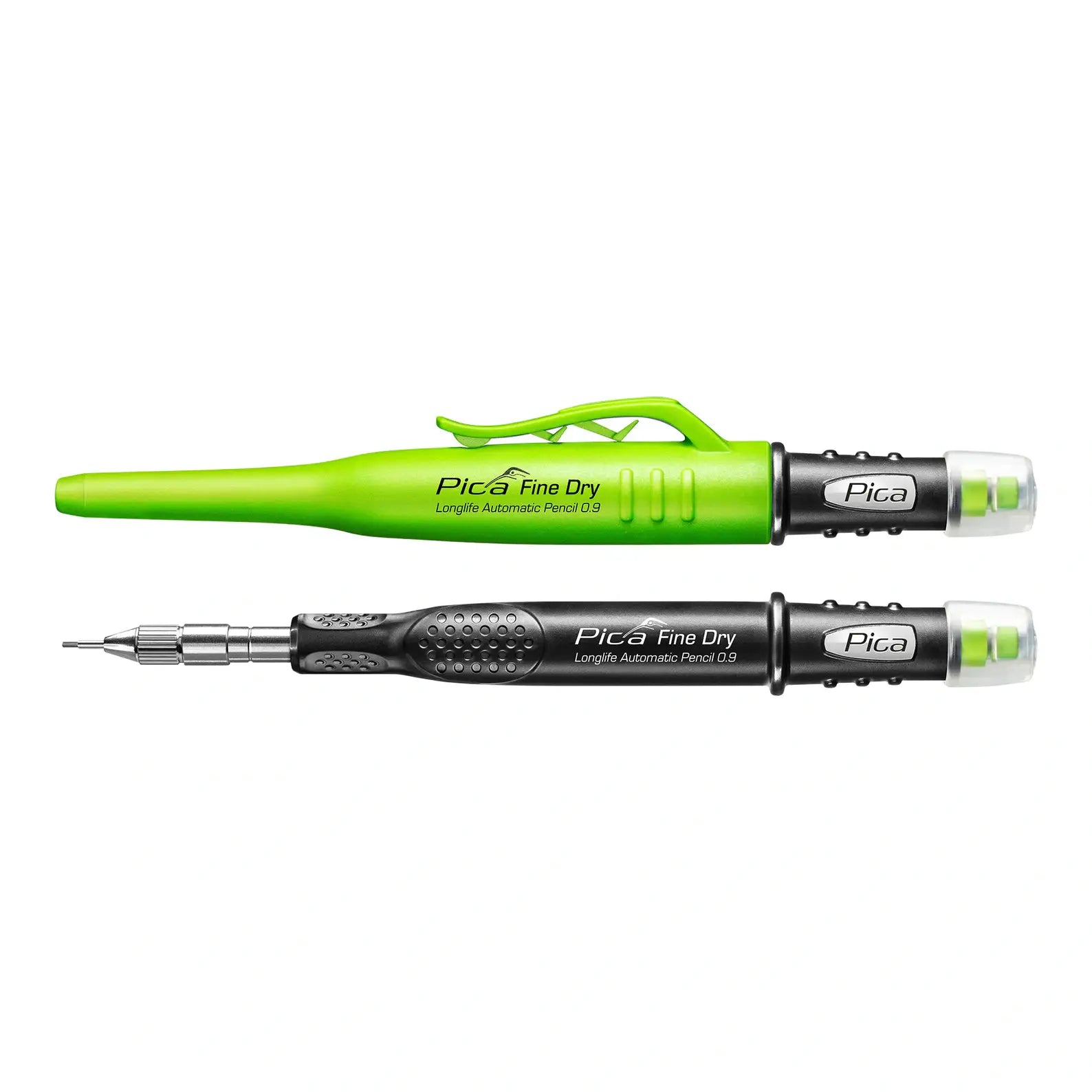 Pica Fine Dry Longlife Automatic Pencil tool-junction-nz