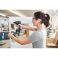 Festool 18v Cordless drill TXS 18 C 3.0-Set 577335-KIT tool-junction-nz