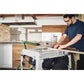 FESTOOL TABLE SAW 'SAWSTOP' TKS 80 EBS AUS BASIC 575782 tool-junction-nz