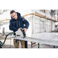 Festool 168mm Aluminium Cutting Blade For TS 60K & CSC SYS 50,168x1.8x20 TF52L 205767 tool-junction-nz