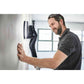 FESTOOL PLANEX, LHS 2 225 LONG-REACH POLE SANDER SET WITH CT36 DUST EXTRACTOR