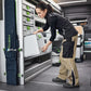 Festool Systainer³ SYS3 M 187 (204842)