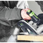 FESTOOL HK 55 EBQ-PLUS SAW ONLY