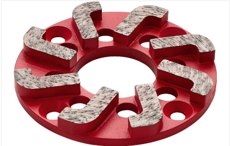 Festool ABRASIVE DISC D-80 769055