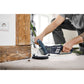 Festool RG 130 ECI-Plus Surface Restoration Grinder