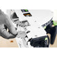 Festool TSV 60 KEBQ Plunge Cut Saw With Scoring Function 576732 tool-junction-nz